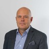 Tommi Vainio