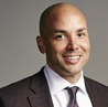 Matt Sharrers