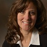 Melissa M. Anderson