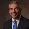 Larry Kleinman