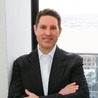 Christopher Buschmann