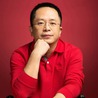 Hongyi Zhou