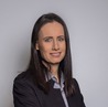 Nurit Leon