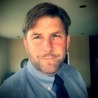 Jeff Stowers