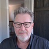 Kevin Leduc