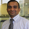 Balaji Jagannathan