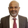 Prashant Maroli