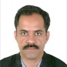 Rajesh Thayial