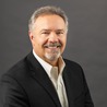 Thomas M. Botts