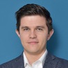 Vojkan Tasic