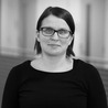 Leena Ylösmäki