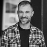 Matthew Vaughan