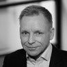 Matti Hautsalo
