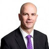 Steven Molnar