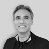 Waleed Al-Atraqchi