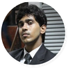 Adhityan KV