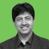 Pratik Kumar
