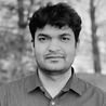 Praveen Salitra