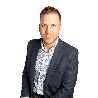 Adam Morse