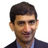 Jagdeep Bijwadia