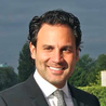 Don Ghermezian
