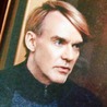 Kenneth Downing