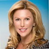 Adi Adair