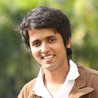 Nilesh Dungarwal