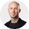 Shawn Kernes