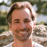 Shawn Kuenzler