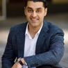 Danish J. Qureshi