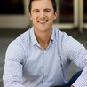 Kevin M. Mullins
