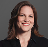 Dana Goldberg