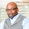 Rick Kittles