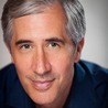 David Mayer