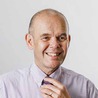 Adam Harwood