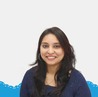 Priyanka Khanna
