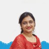 Chetana Chaudhari