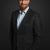 Mathieu Galipeau