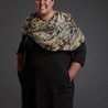Jennifer Hall