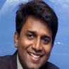 Ramasubramanian B