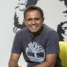 Deepak Warrier