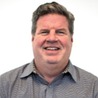 Mike Walsh
