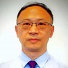 Richard Tang