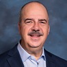 Matthew D. Upchurch