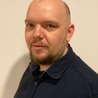 Piotr Kwiatkowski