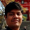 Abhash Anand