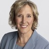 Holly M. Boehne