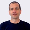 Itai Mendelsohn