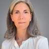 Glodina Connan-Lostanlen